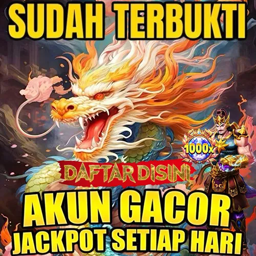 Yoi88 | Tantang Temanmu Lewat Permainan Digital Terbaru 